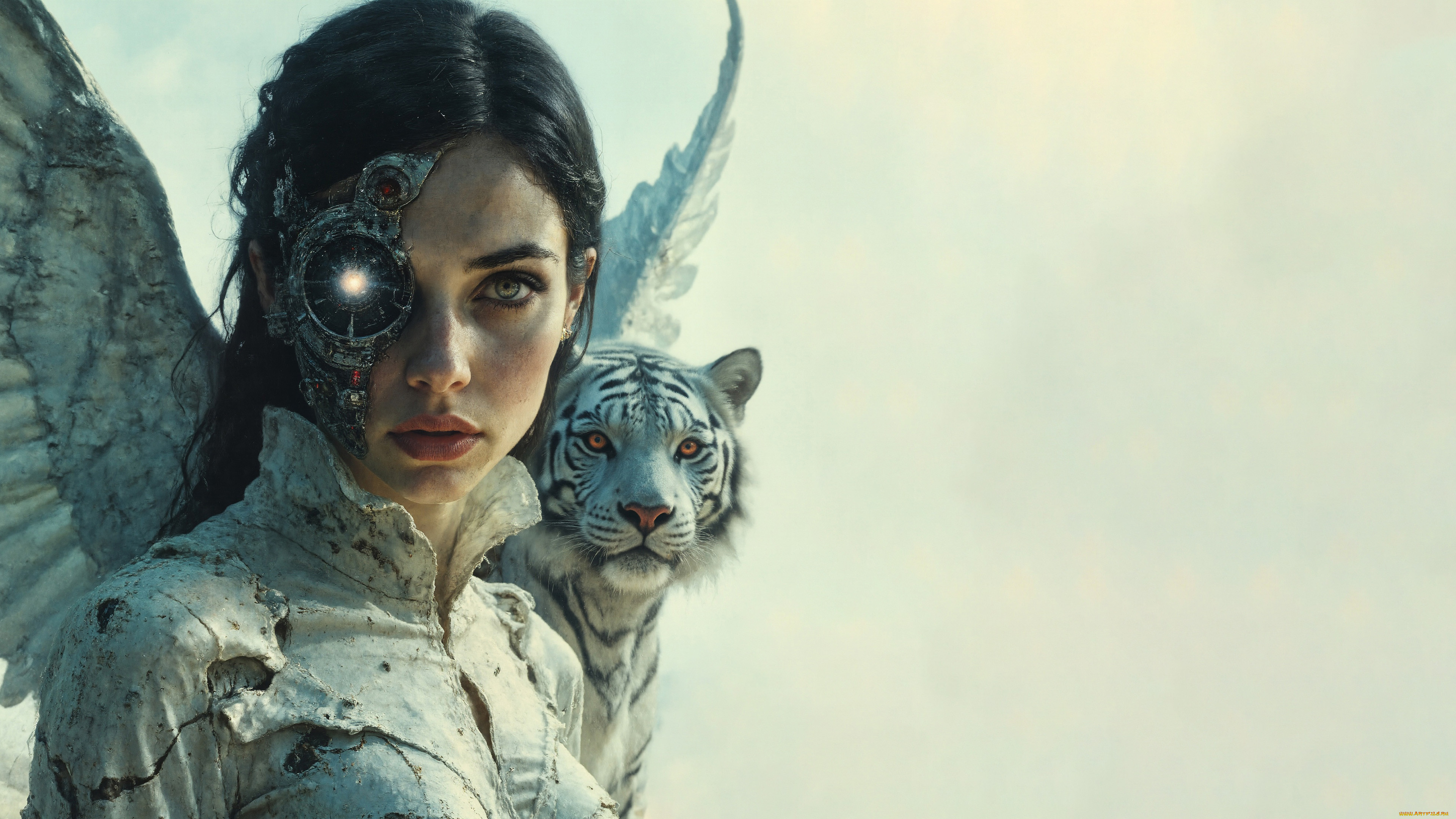 3 ,   , science fiction, , , , ai, art, , , , , , , graphics, neuroart, neural, networks, drawings, neuro, neurography
